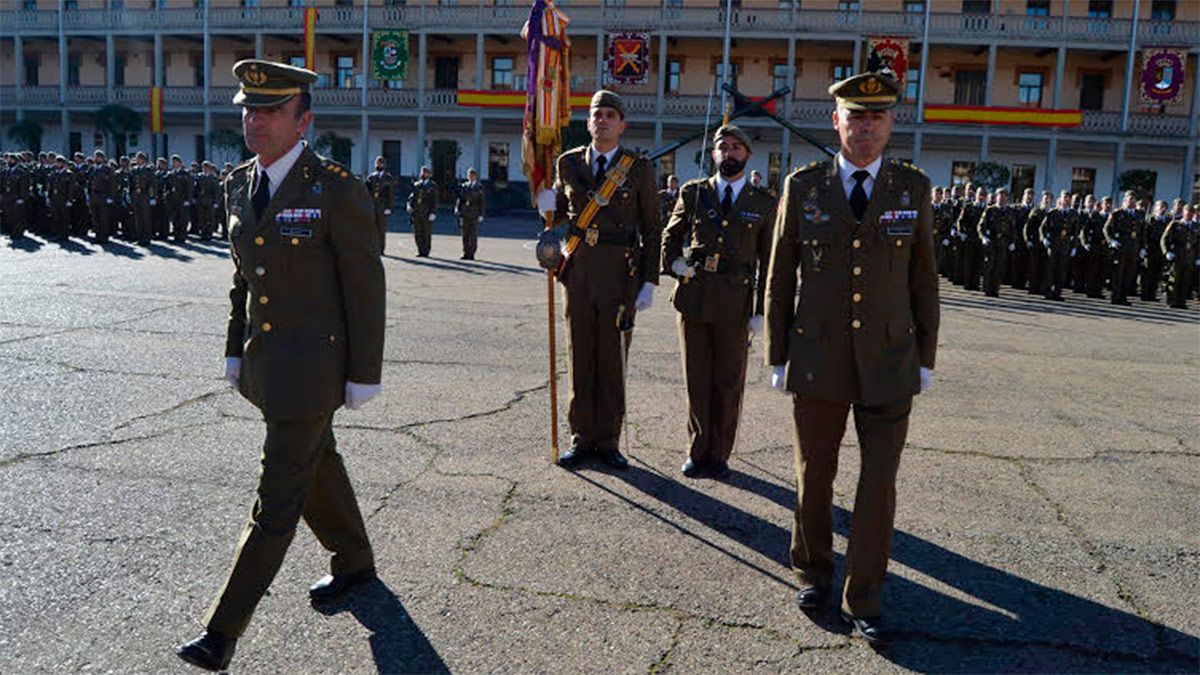 ejercito19122016.jpg