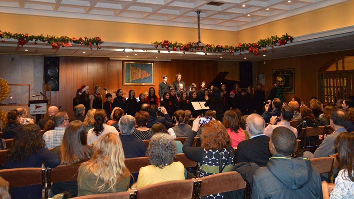 navidadpenacorada251216.jpg navidadpenacorada251216.jpg
