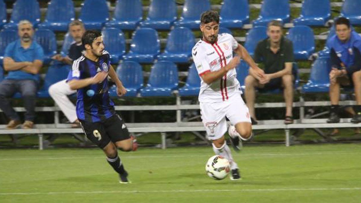 Una acción del encuentro. | AL SAILIYA Una acción del encuentro. | AL SAILIYA