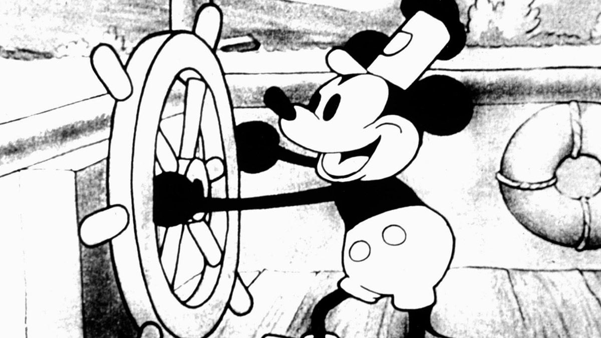 mickey02012016.jpg