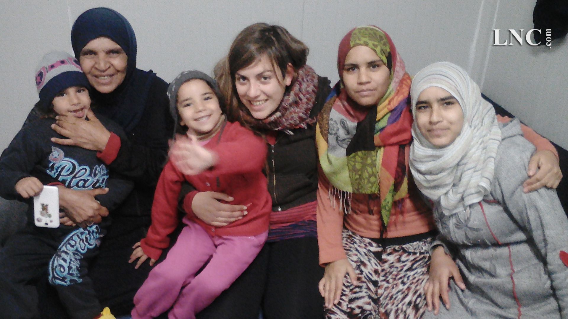 frame-10refugiados.jpg