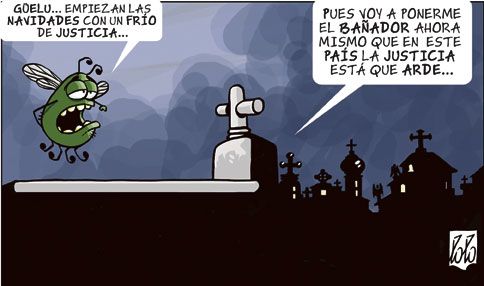 chiste-2014-12-20.jpg