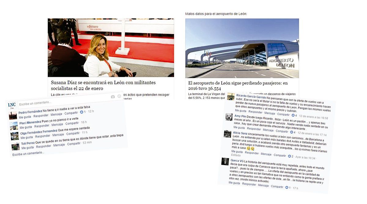 redes14012017.jpg redes14012017.jpg
