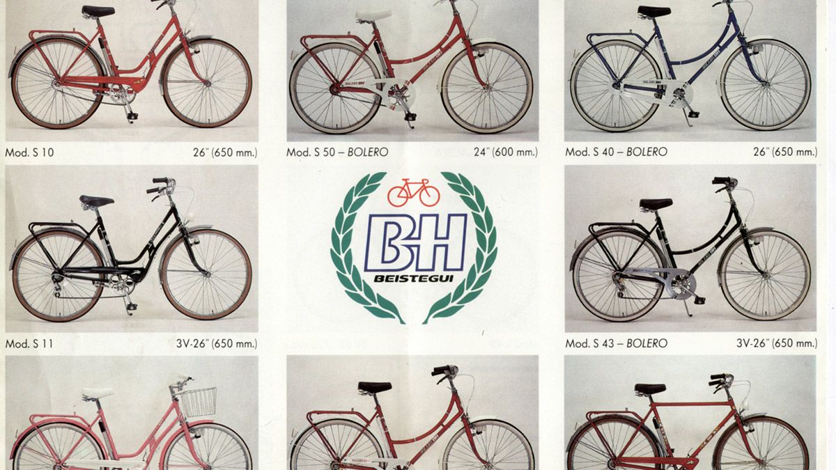bicicletas15012017.jpg