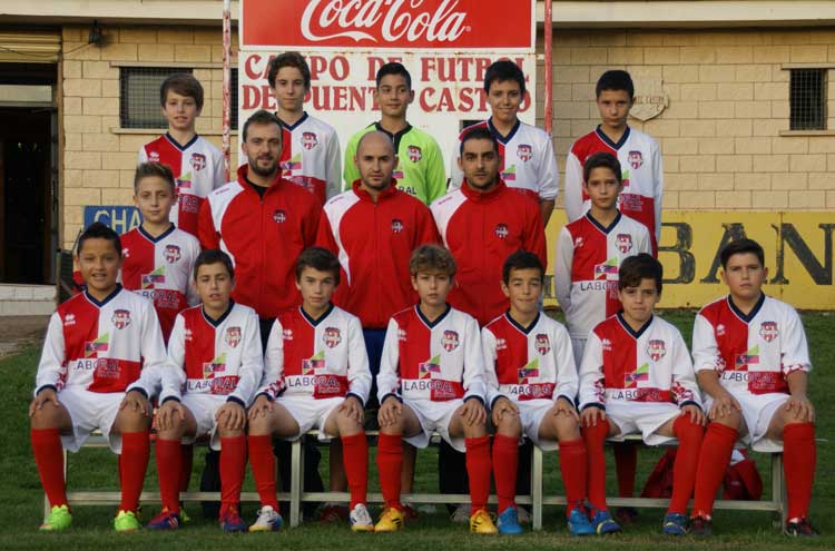 Infantil B