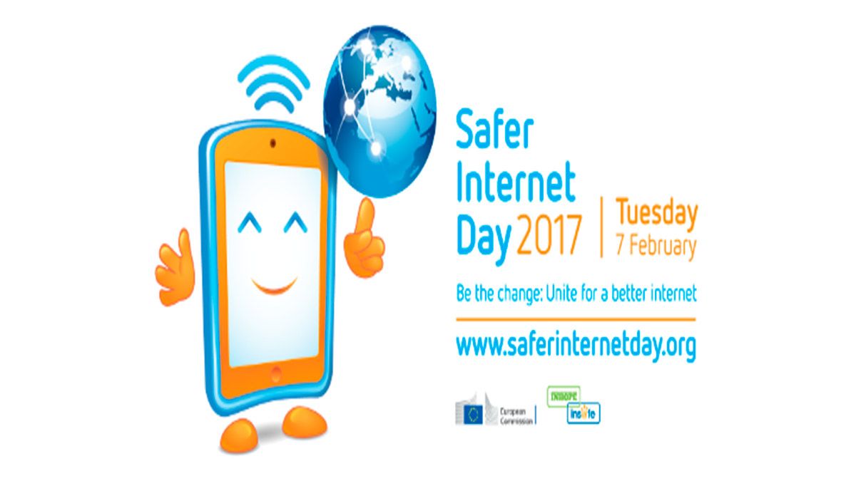 safeinternet23117.jpg safeinternet23117.jpg