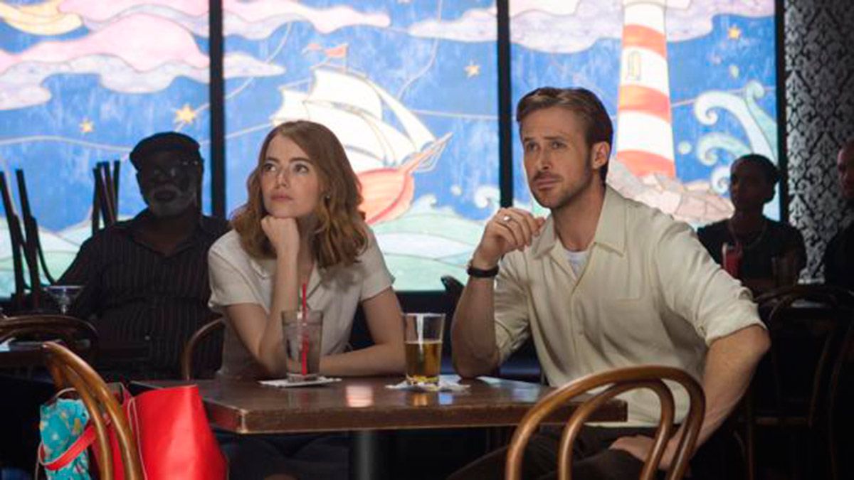 lalaland24117.jpg