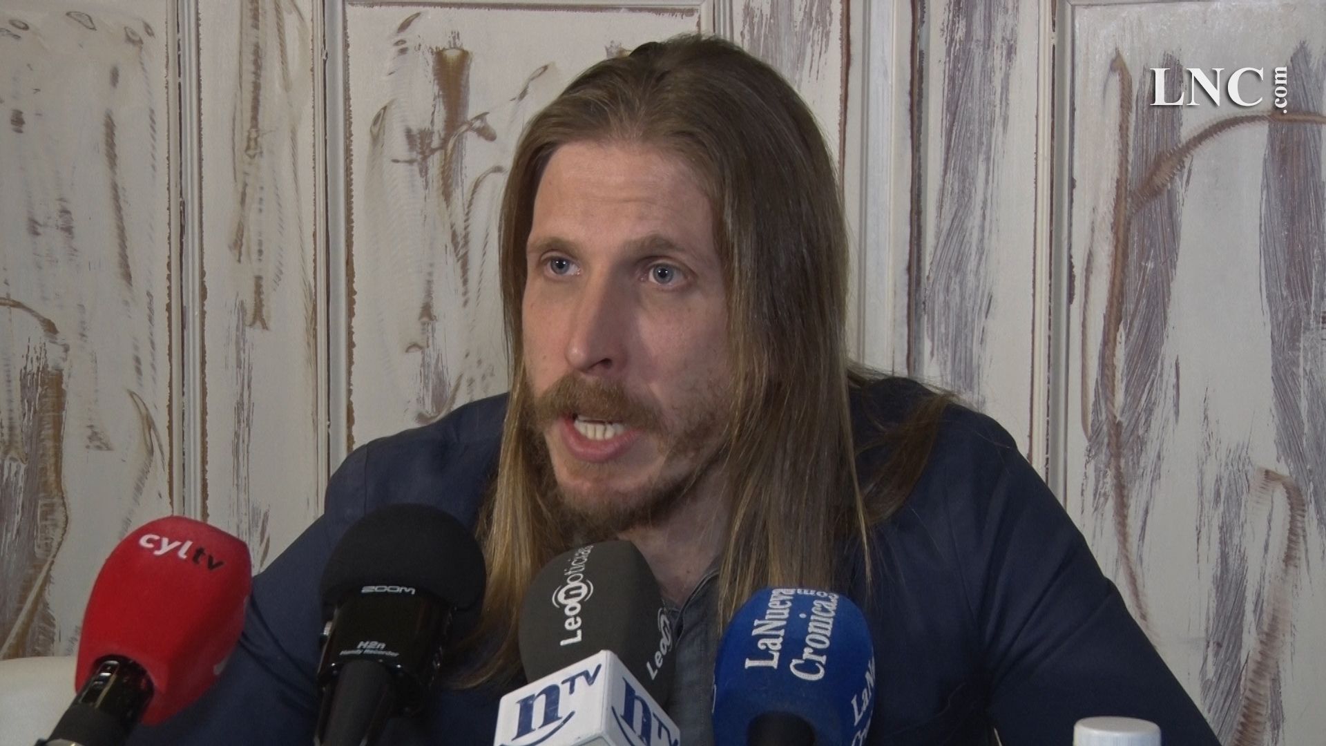 frame-25podemos.jpg