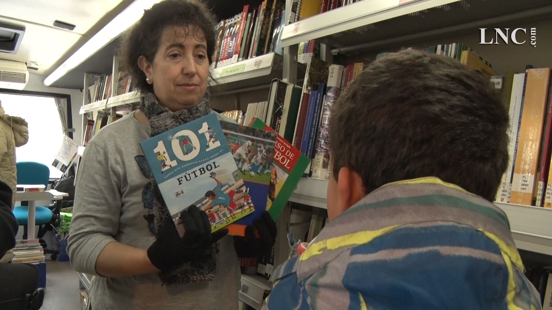 frame-28bibliobus.jpg