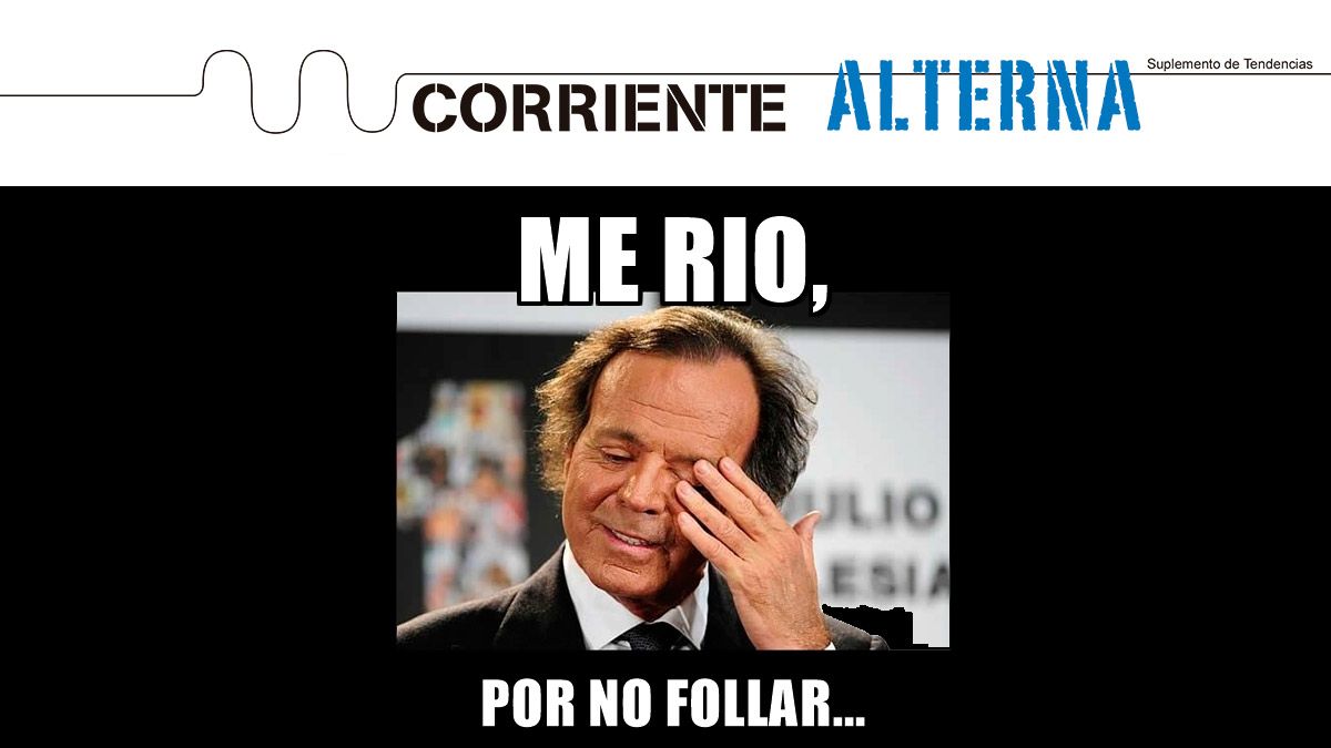 corriente28012017.jpg corriente28012017.jpg