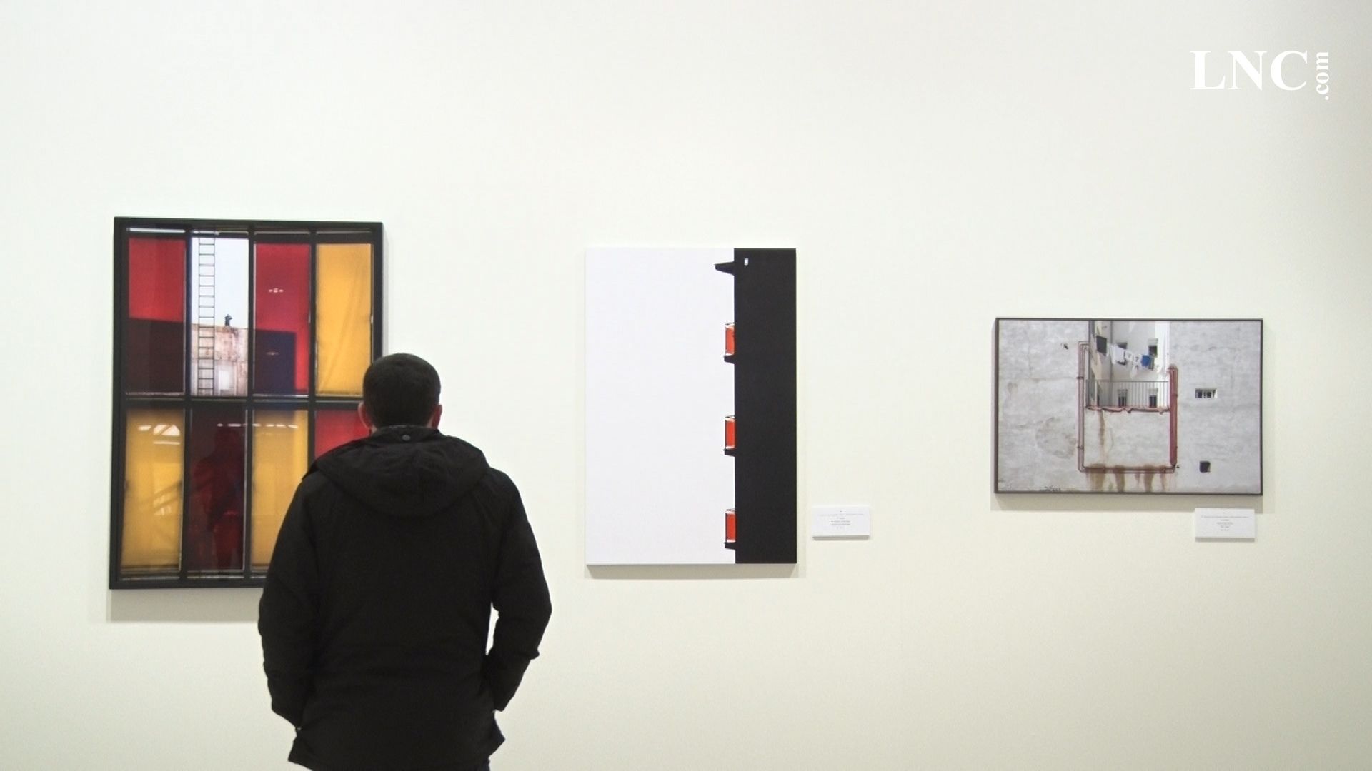 frame-12expo.jpg