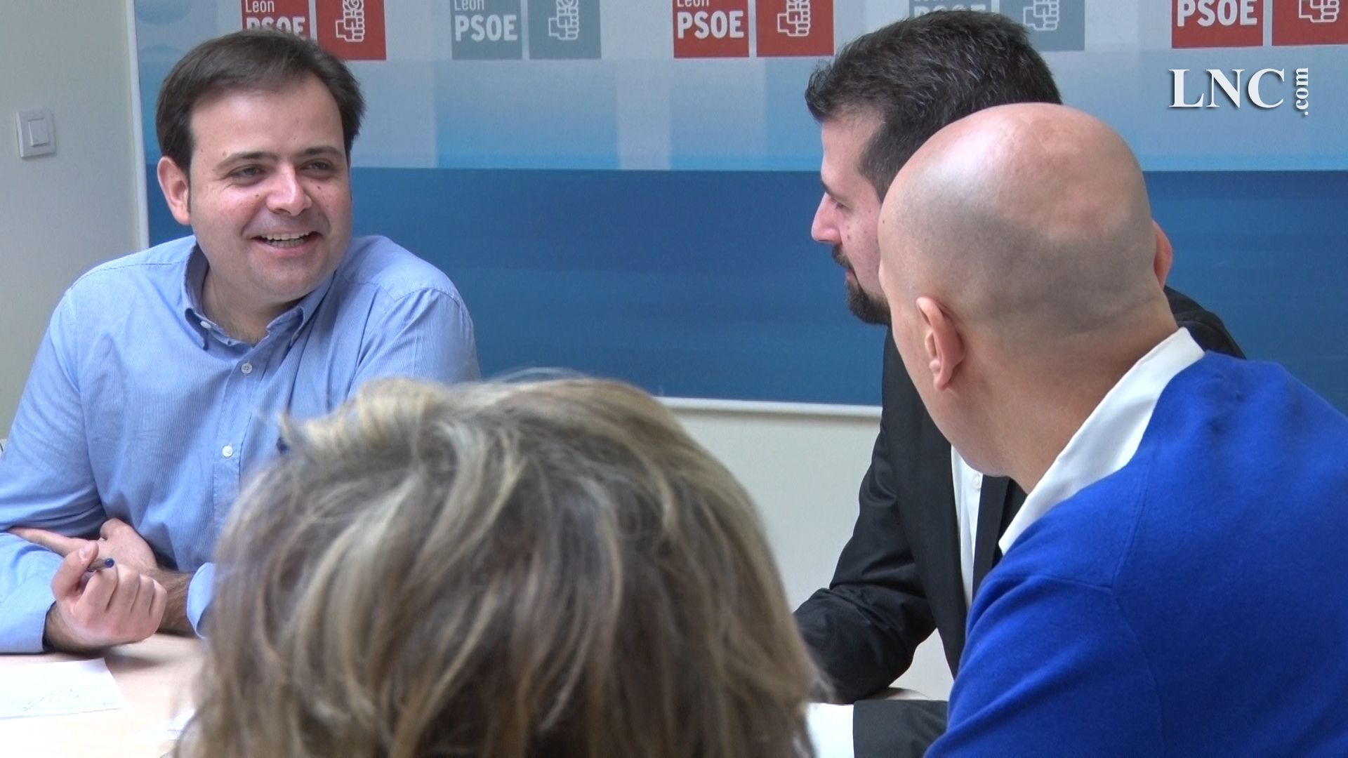 frame-31psoe.jpg