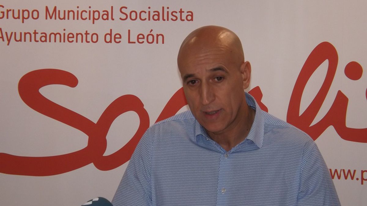 joseantoniodiez1217.jpg