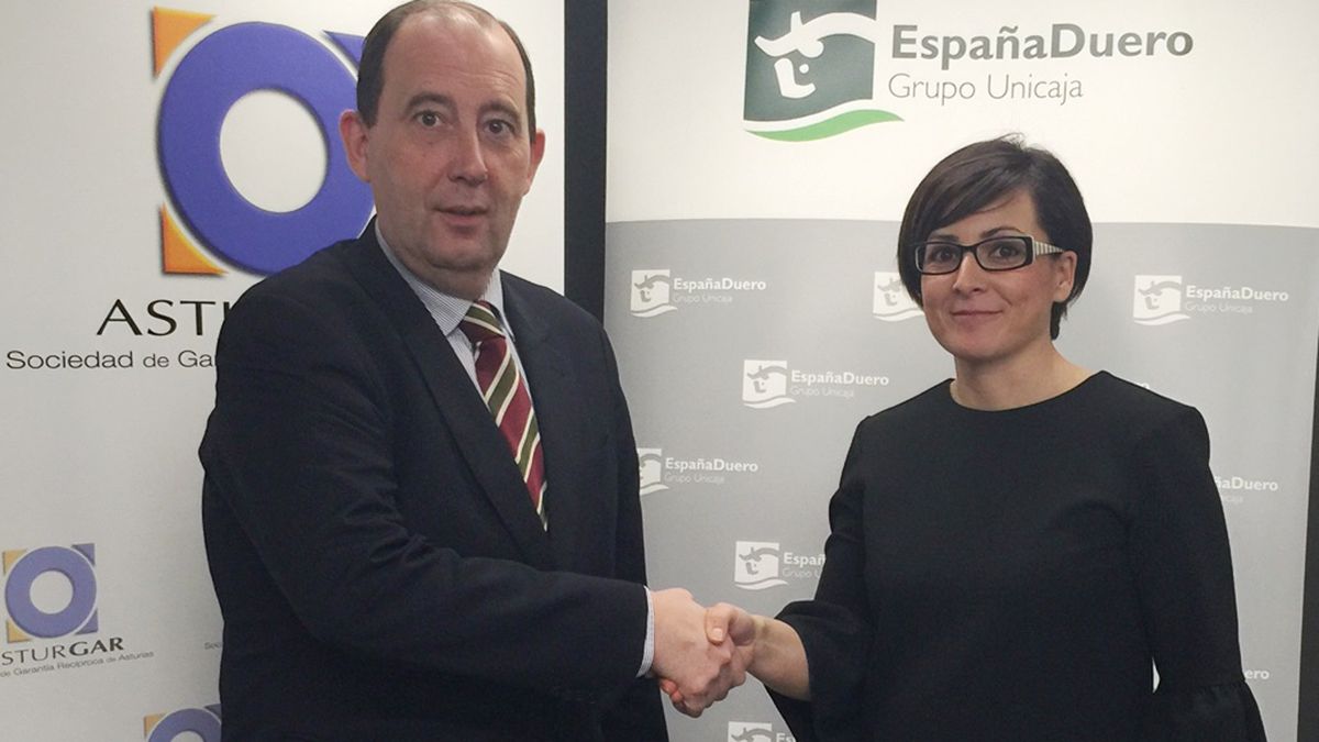espanaduero-y-asturgar2217.jpg