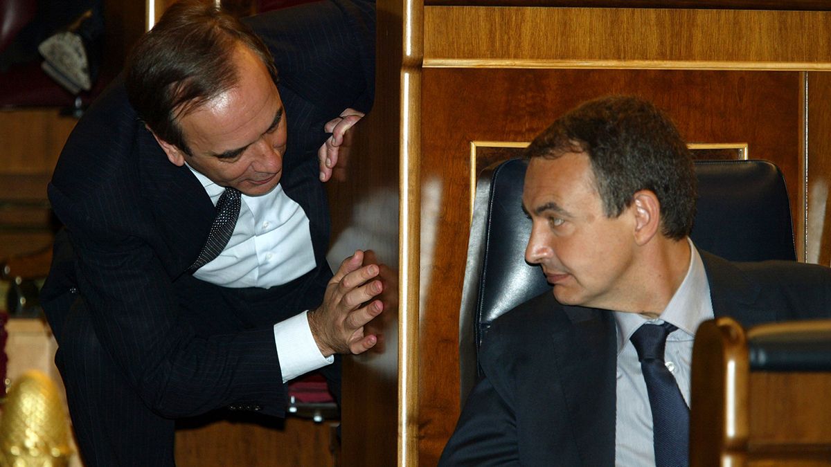 zapateroalonso217.jpg zapateroalonso217.jpg
