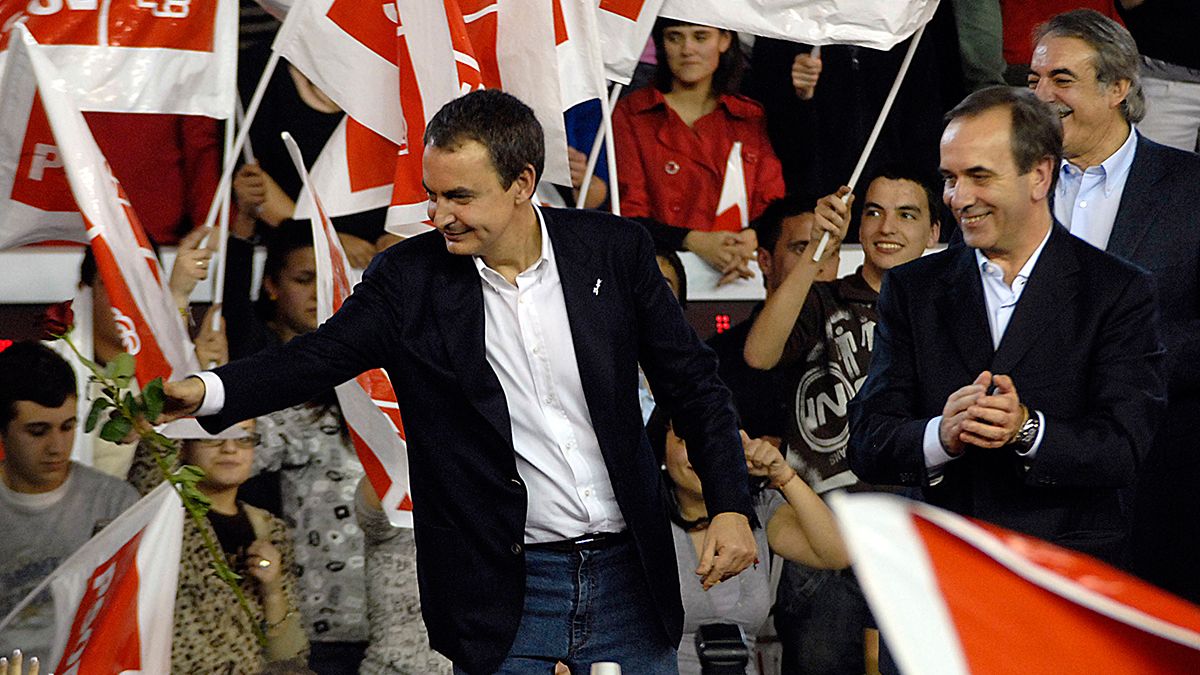 zpyalonso2217.jpg zpyalonso2217.jpg