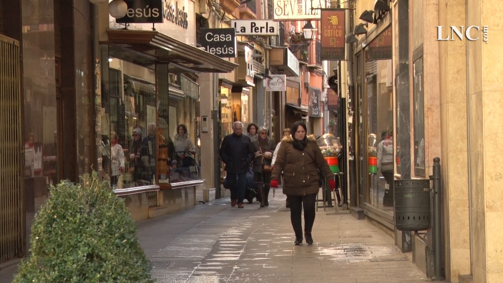 frame-2rua.jpg