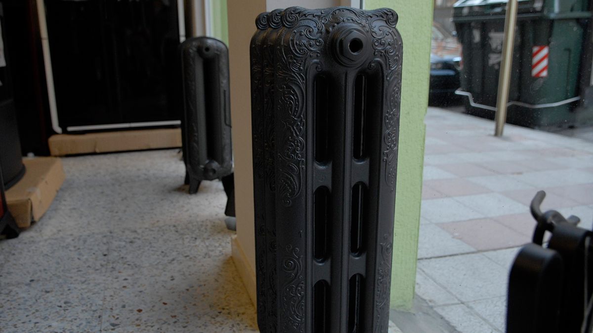 Imagen de archivo. | MAURICIO PEÑA