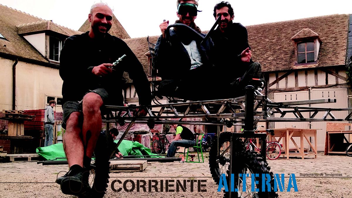 corrientealterna5217.jpg corrientealterna5217.jpg