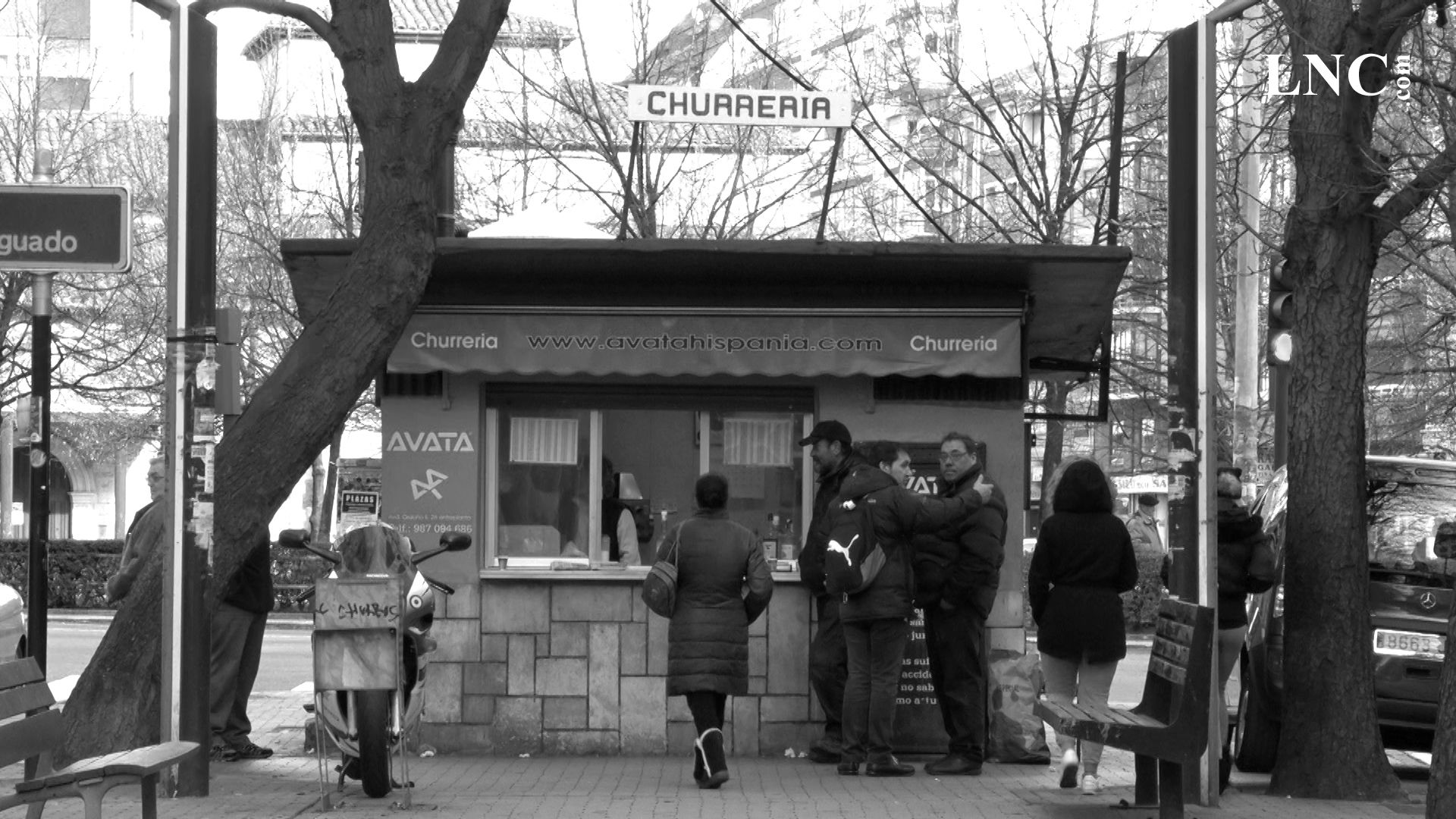 frame-9churreria.jpg frame-9churreria.jpg