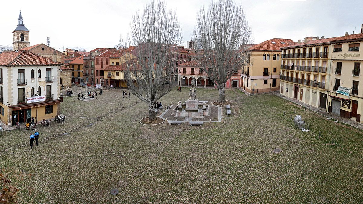 plazagrano9217.jpg