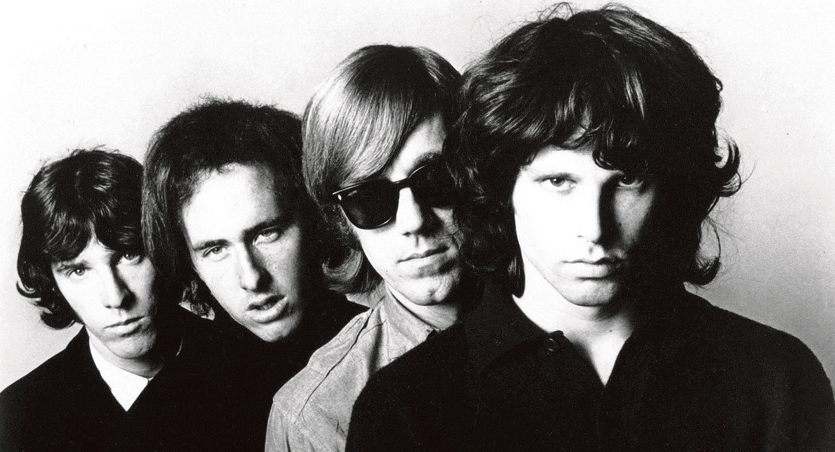 doors-web.gif