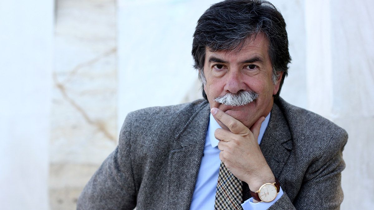 javierurra10217.jpg