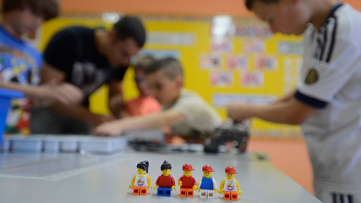 educacion15217.jpg educacion15217.jpg