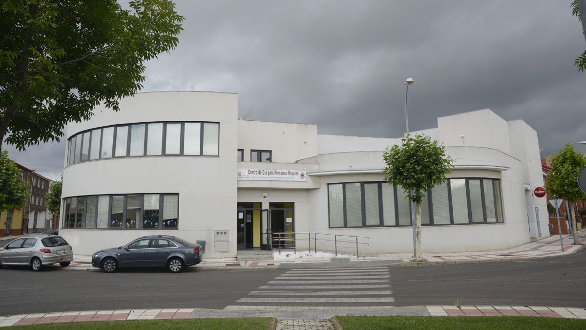 Ofrecen la gestión de un bar en el alfoz de León por solo 200 euros al mes