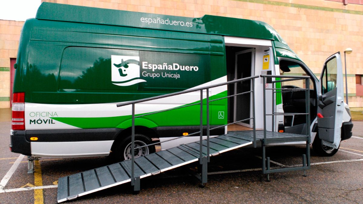 espanaduero16217.jpg