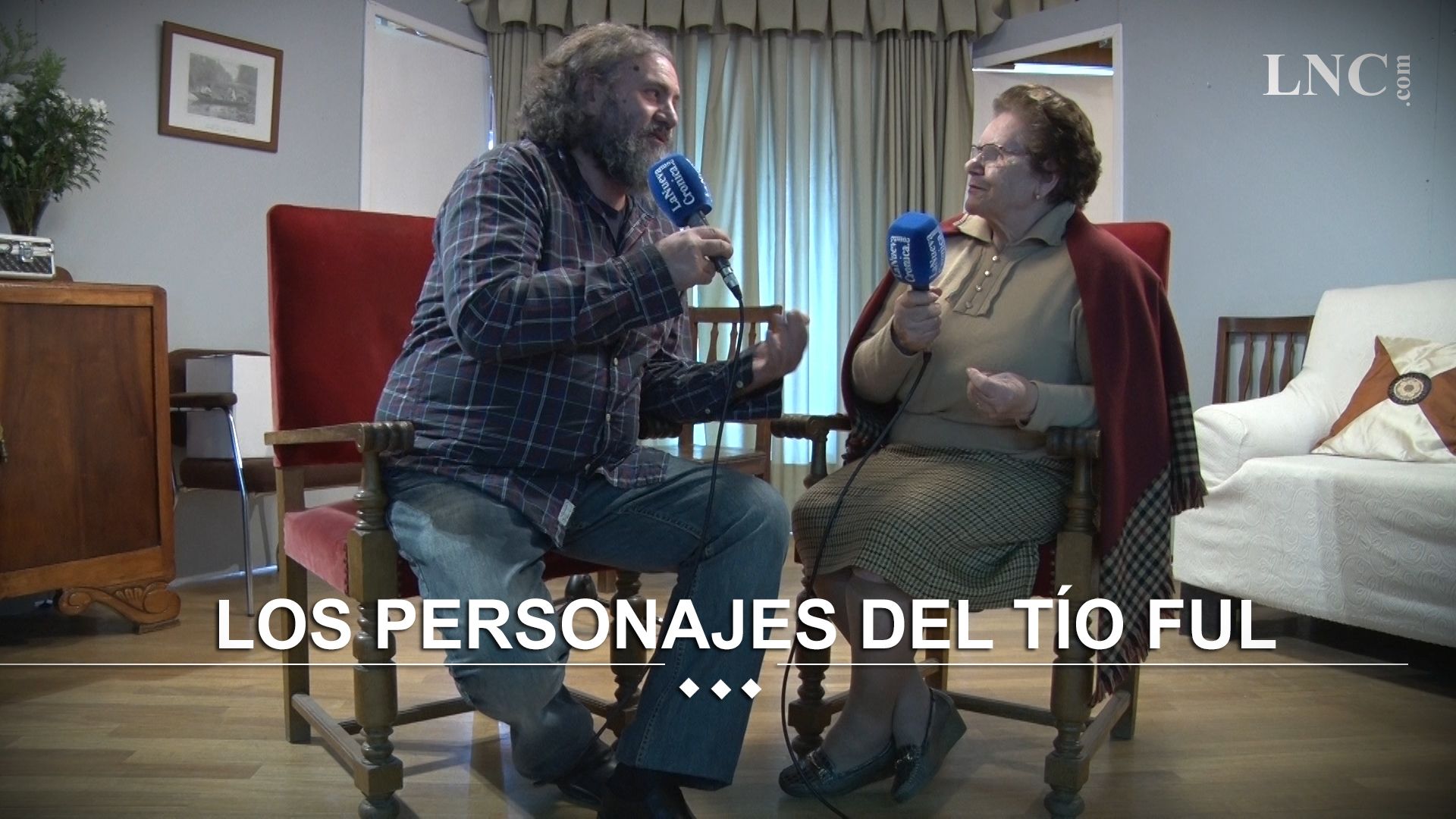 frame-18prsonajes.jpg frame-18prsonajes.jpg