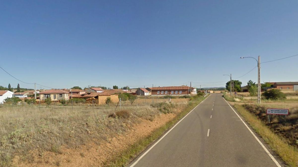 Los ingresos patrimoniales son el concepto que más dinero reporta a las pedanías.| MAURICIO PEÑA