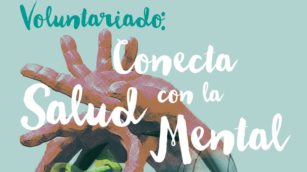 Parte superior del cartel que anuncia la campaña. | L.N.C. Parte superior del cartel que anuncia la campaña. | L.N.C.
