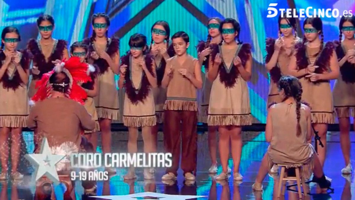 carmelitas22217.jpg
