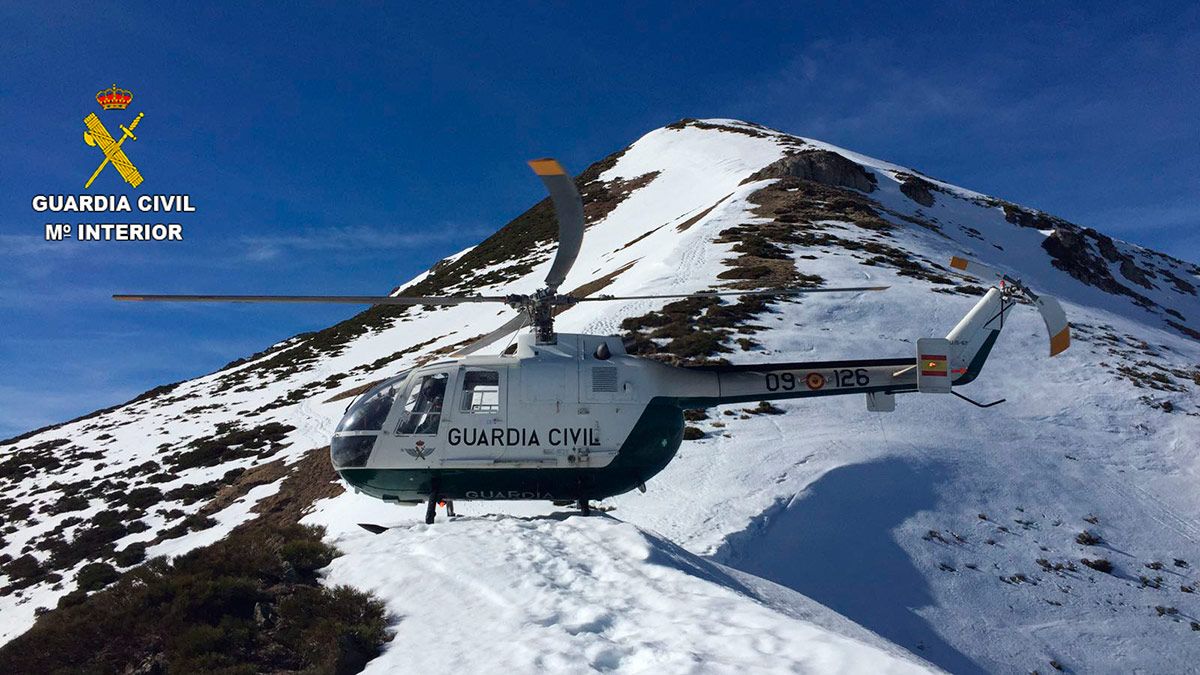 helicoptero26022017.jpg