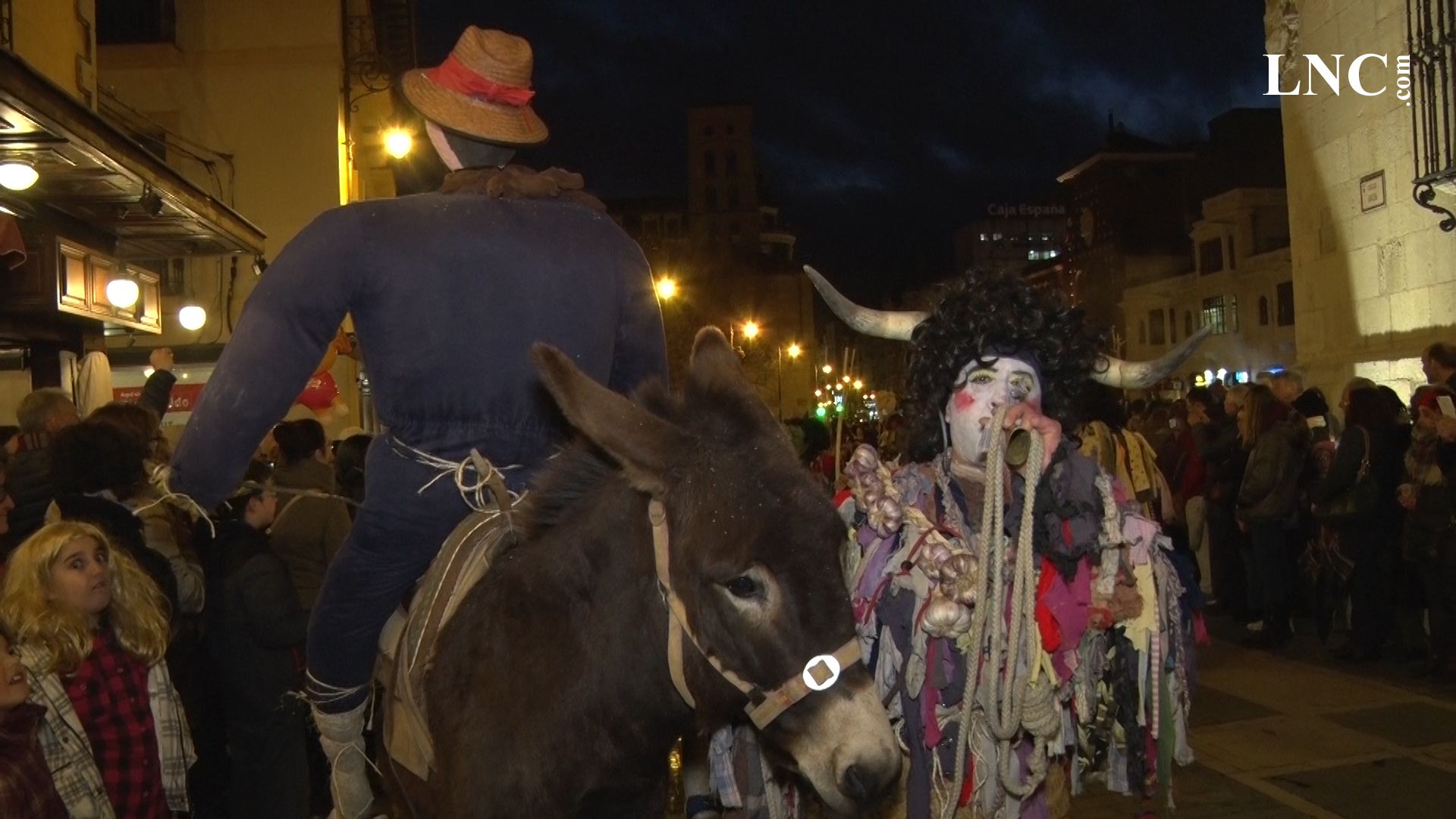 frame-28tradicion.jpg