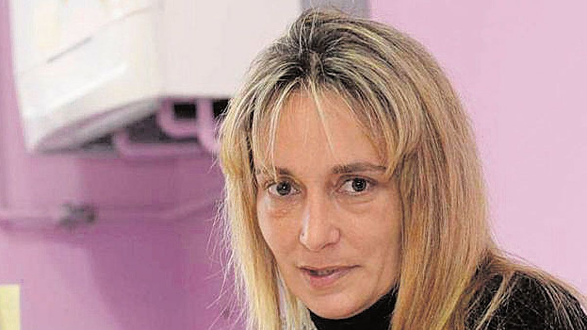 mineria-libro-04-03-17.jpg