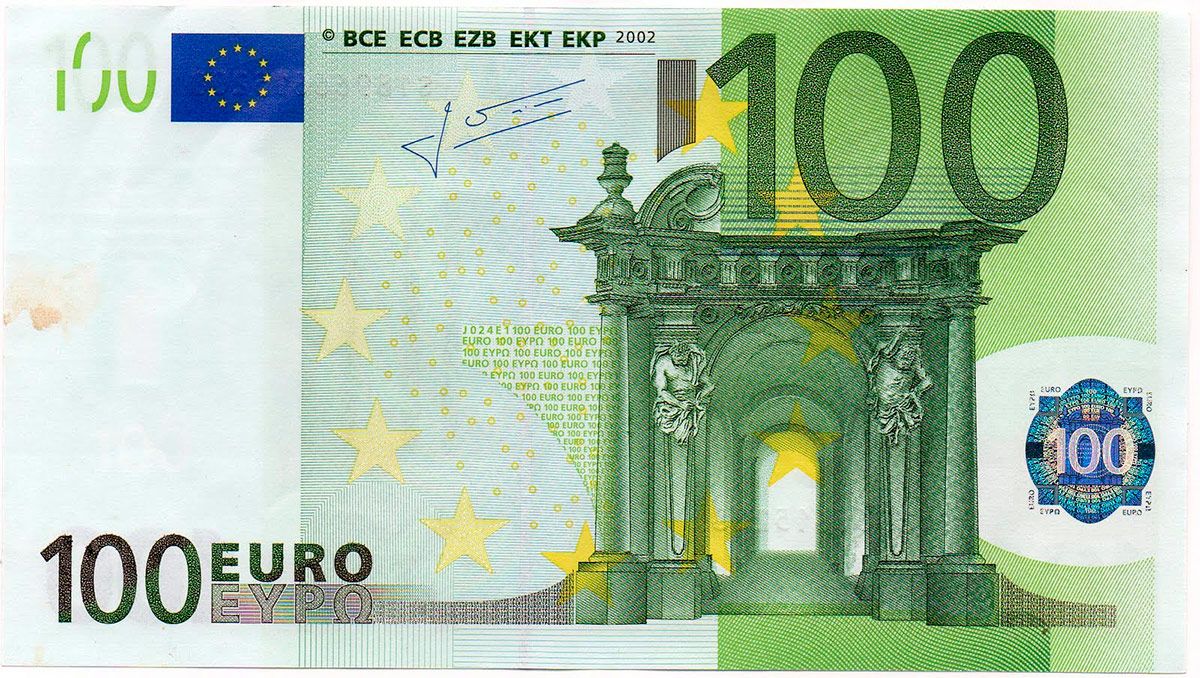 euros8317.jpg