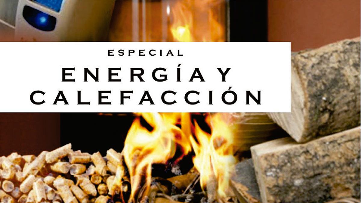 2017-01-28-energia-y-calefaccion-issuu-1.jpg