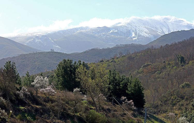 635014574.jpg