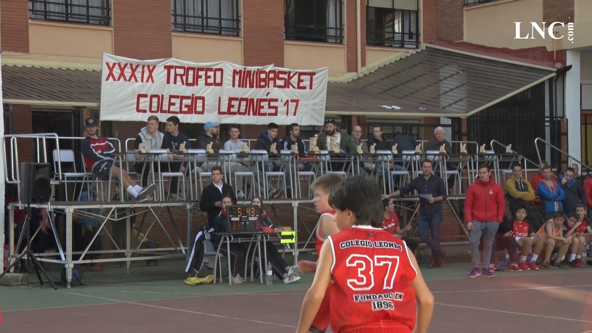 frame-14torneo.jpg