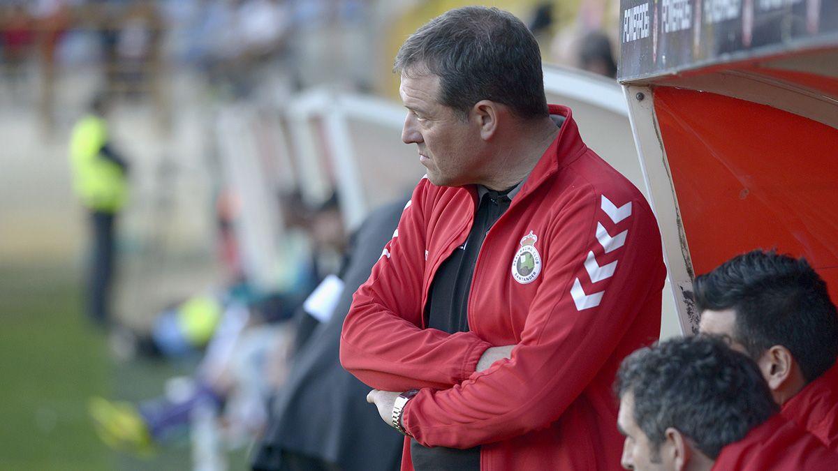 mauricio-1056512.jpg
