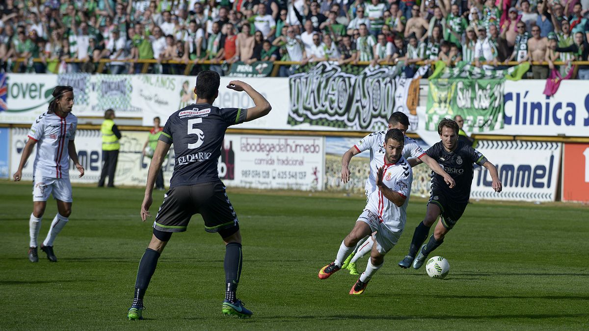 mauricio-1056195.jpg