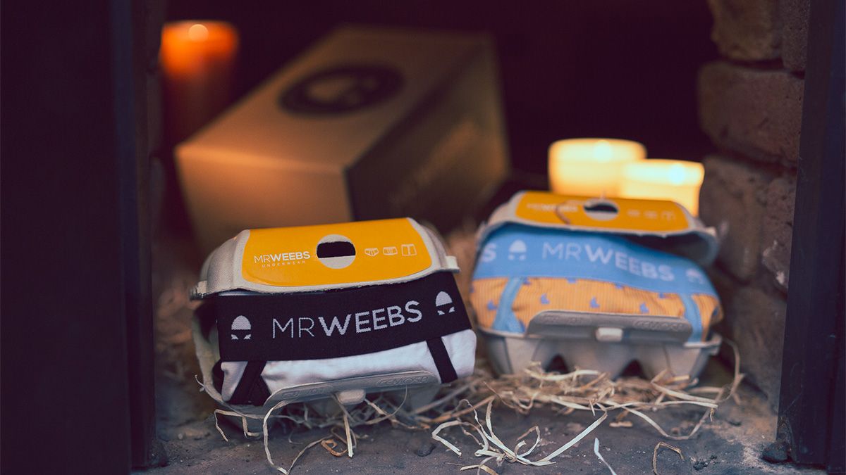 mrweebsempre22317.jpg mrweebsempre22317.jpg