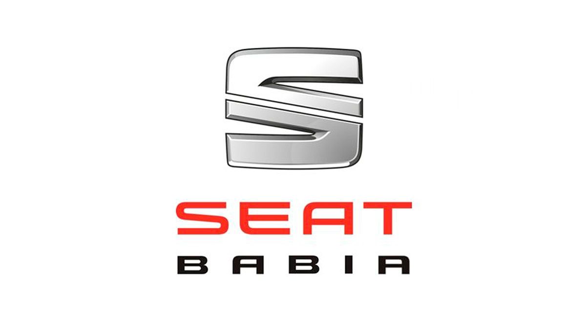 seatbabia.jpg seatbabia.jpg
