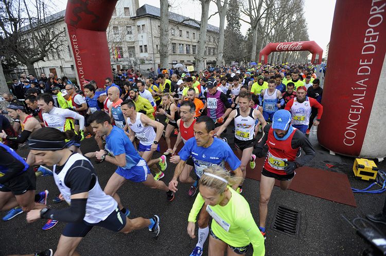 328470824.jpg