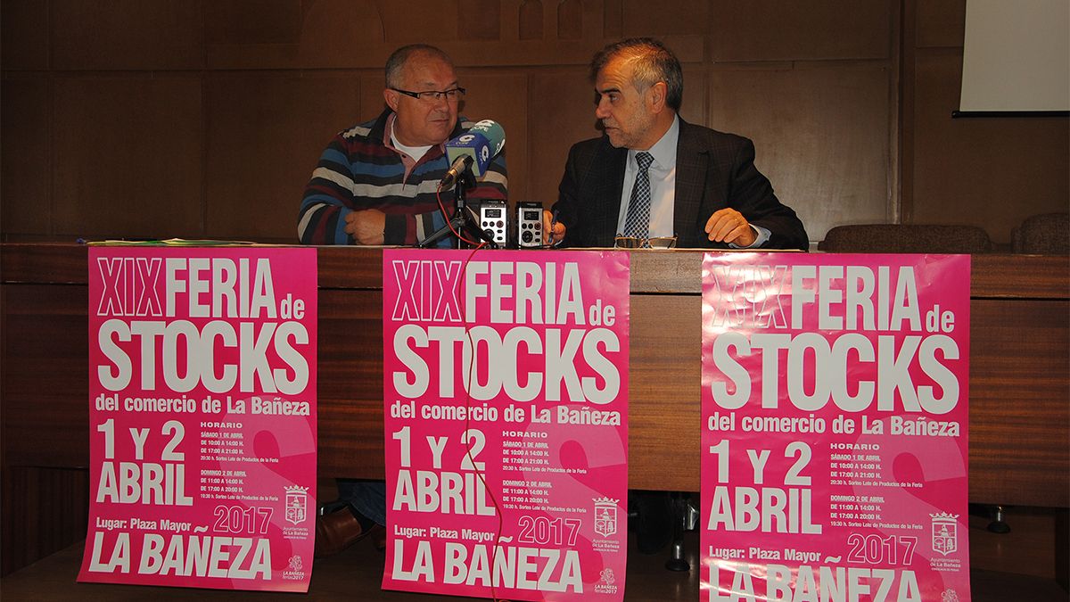 stocks28032017.jpg