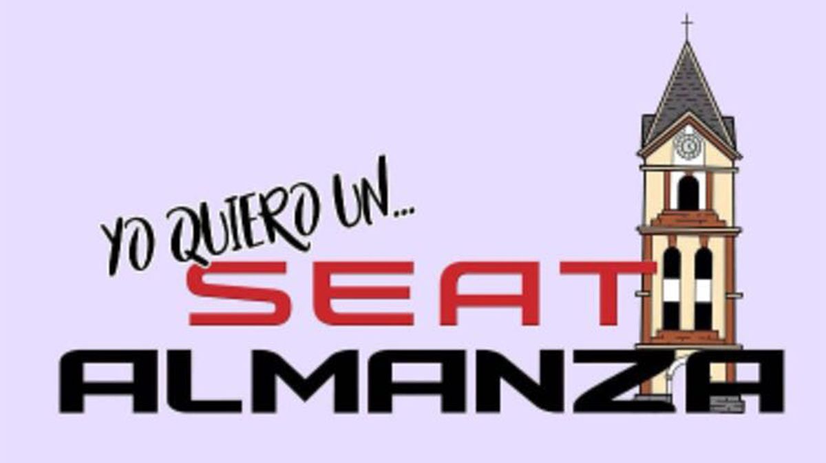 seatalmanza30317.jpg seatalmanza30317.jpg