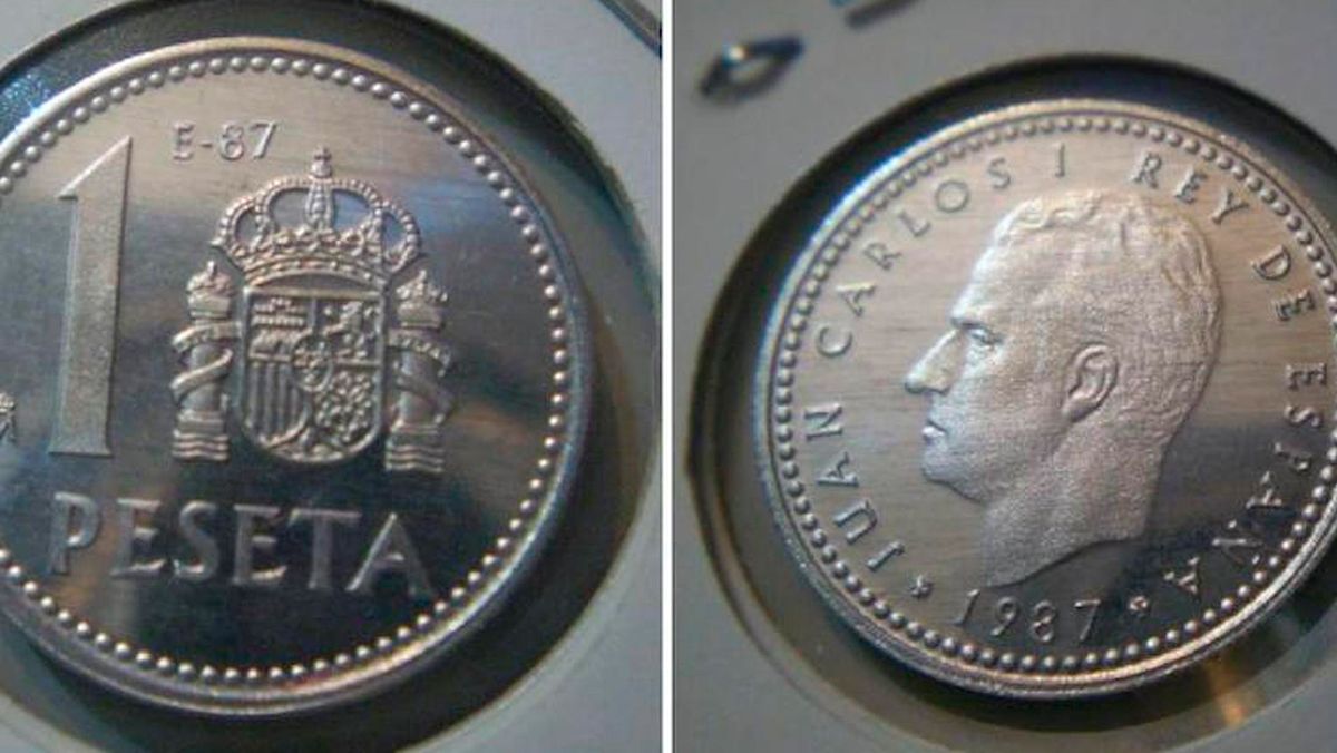 pesetas31317.jpg pesetas31317.jpg