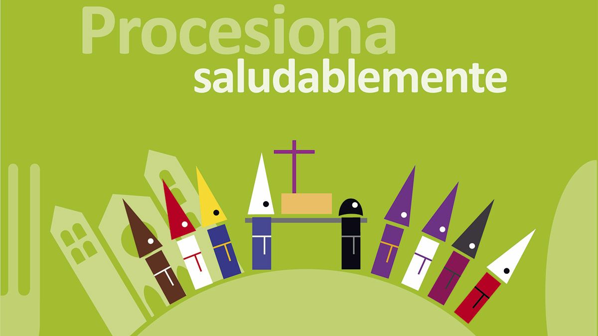semanasanta2417.jpg
